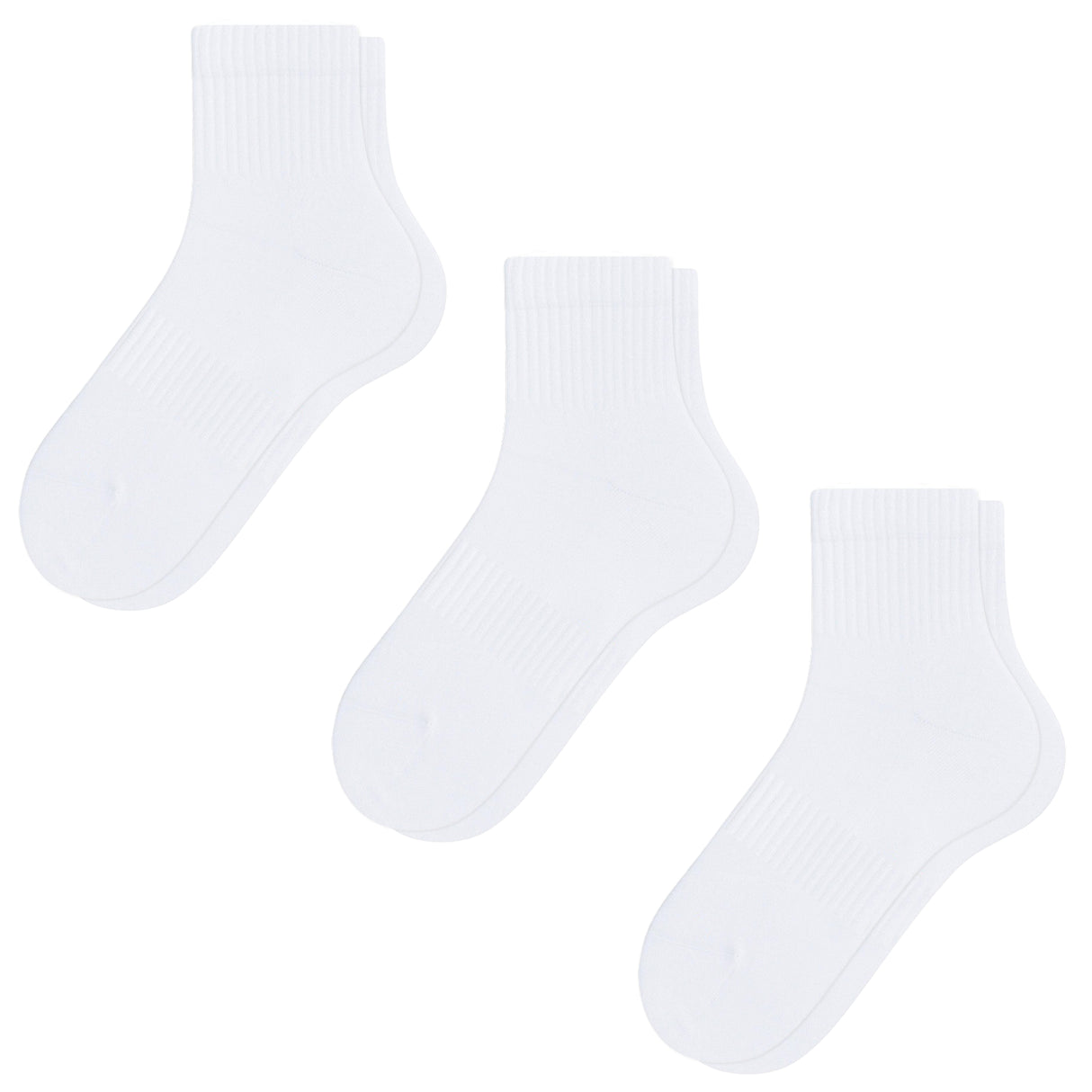 Women's Cool Kick Socks