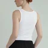 Women’s Cotton Tank Top