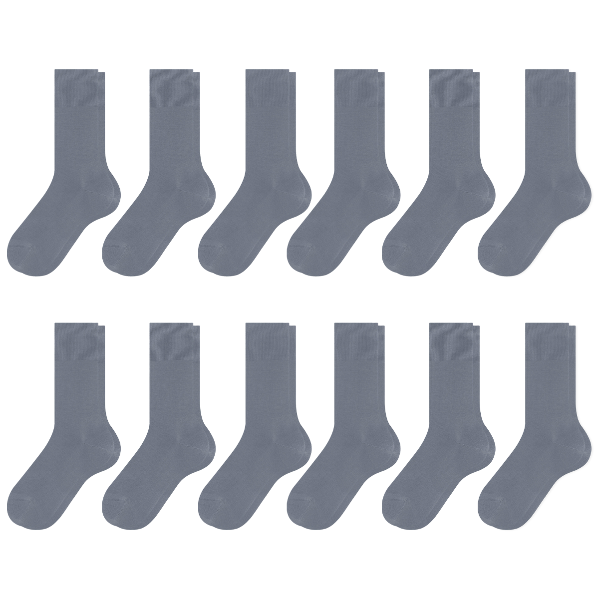 Men's Formal Socks