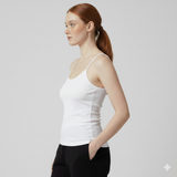 Women’s Spaghetti Strap Top