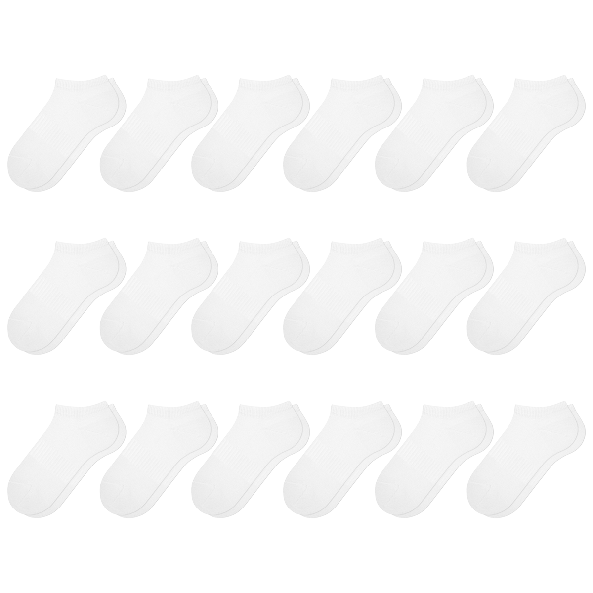 Men's Run Socks