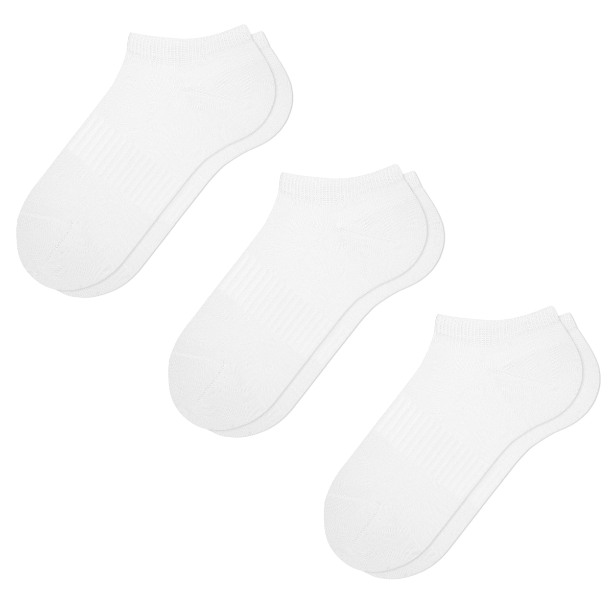 Men's Run Socks